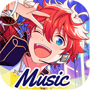 あんさんぶるスターズ！！Music