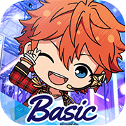 あんさんぶるスターズ！！Basic