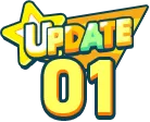 UPDATE 01