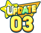 UPDATE 03