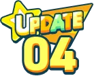 UPDATE 04