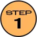 STEP1