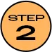 STEP2
