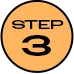 STEP3