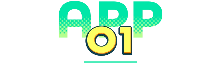 APP 01