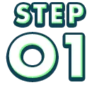 step01