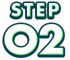 step02