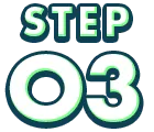 step03