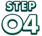 step04