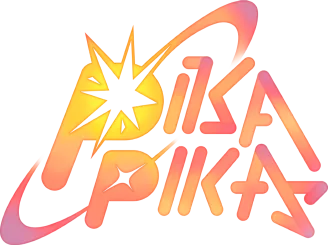 PIKAPIKA