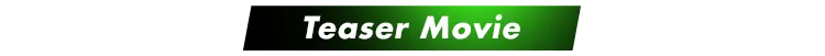 Teaser Movie
