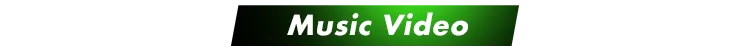 Music Video