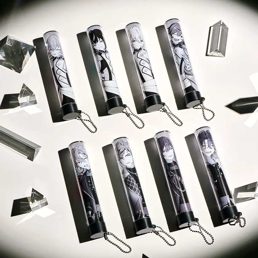 Slide image 1