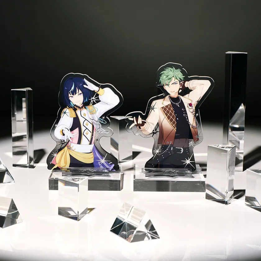 Slide image 1