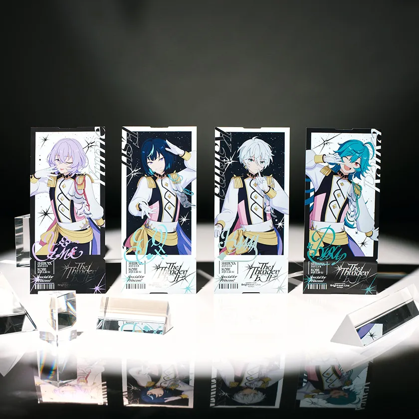 Slide image 1
