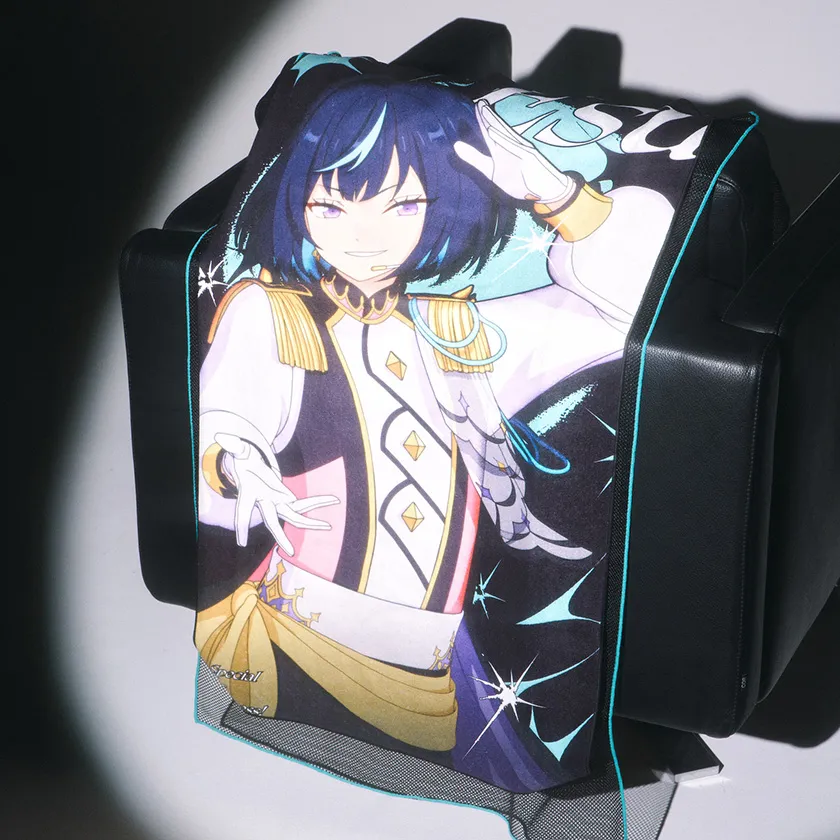 Slide image 1