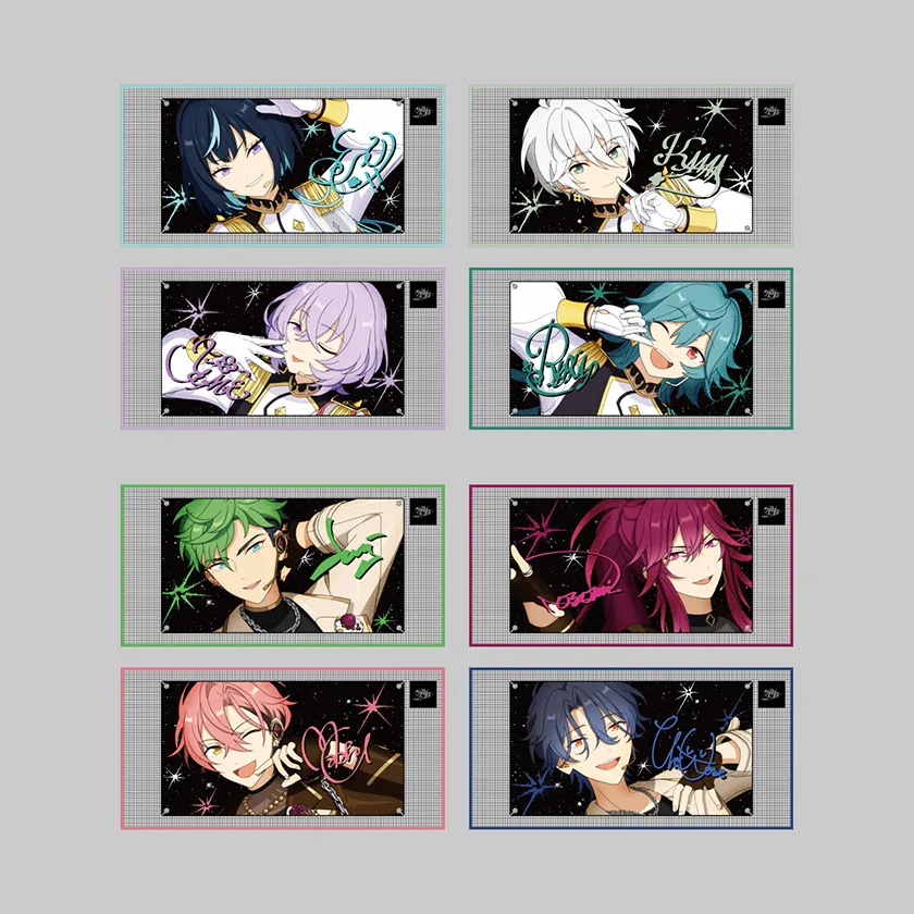 Slide image 2