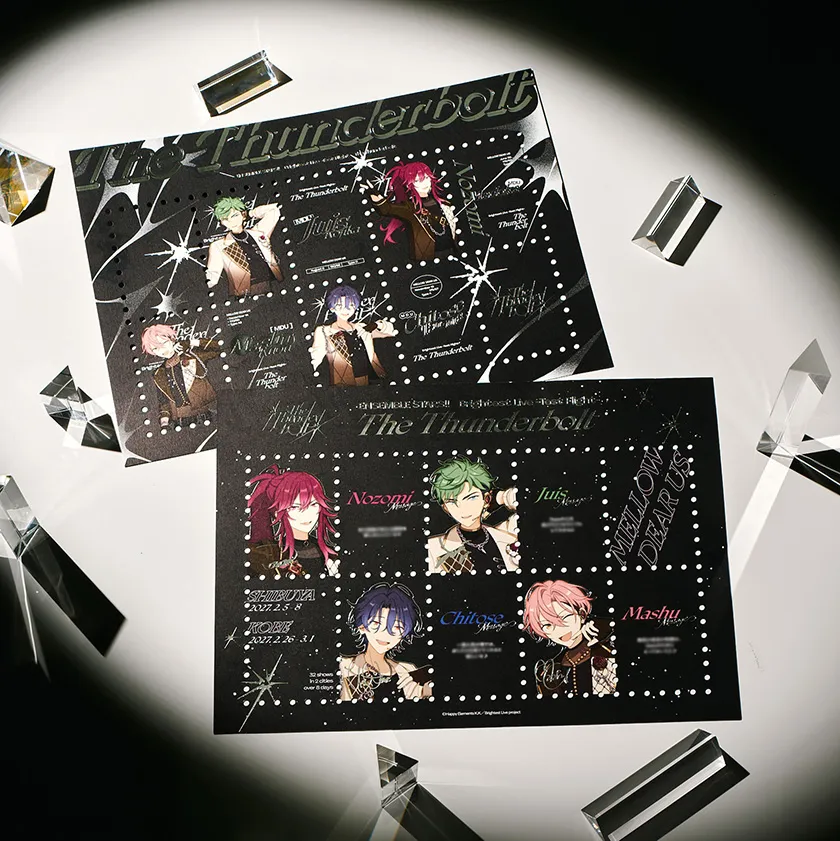 Slide image 2