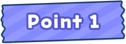 Point 1