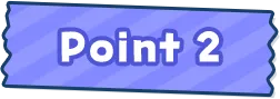 Point 2