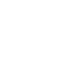 STARMAKER PRODUCTION
