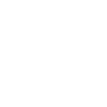 NEW DIMENSION