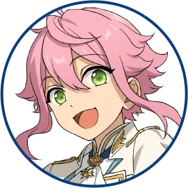姫宮 桃李