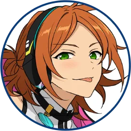 葵 ゆうた
