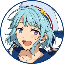 紫之 創