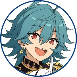 ライカ