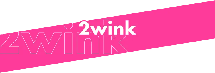 2wink