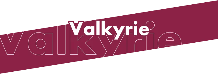 Valkyrie
