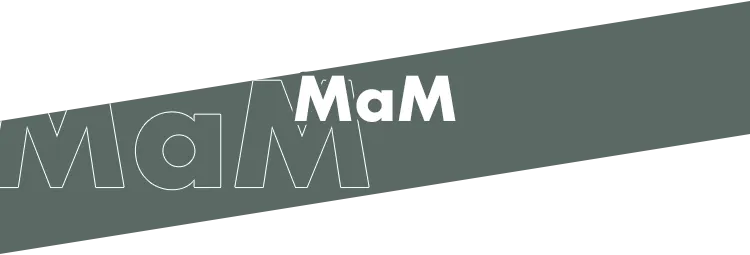 MaM