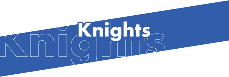 Knights