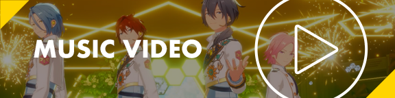 MUSIC VIDEO