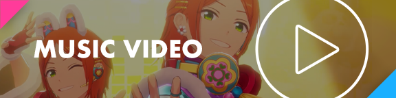 MUSIC VIDEO