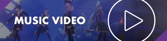 MUSIC VIDEO