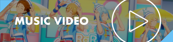MUSIC VIDEO