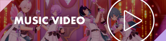MUSIC VIDEO