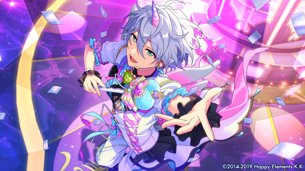 カンナ
