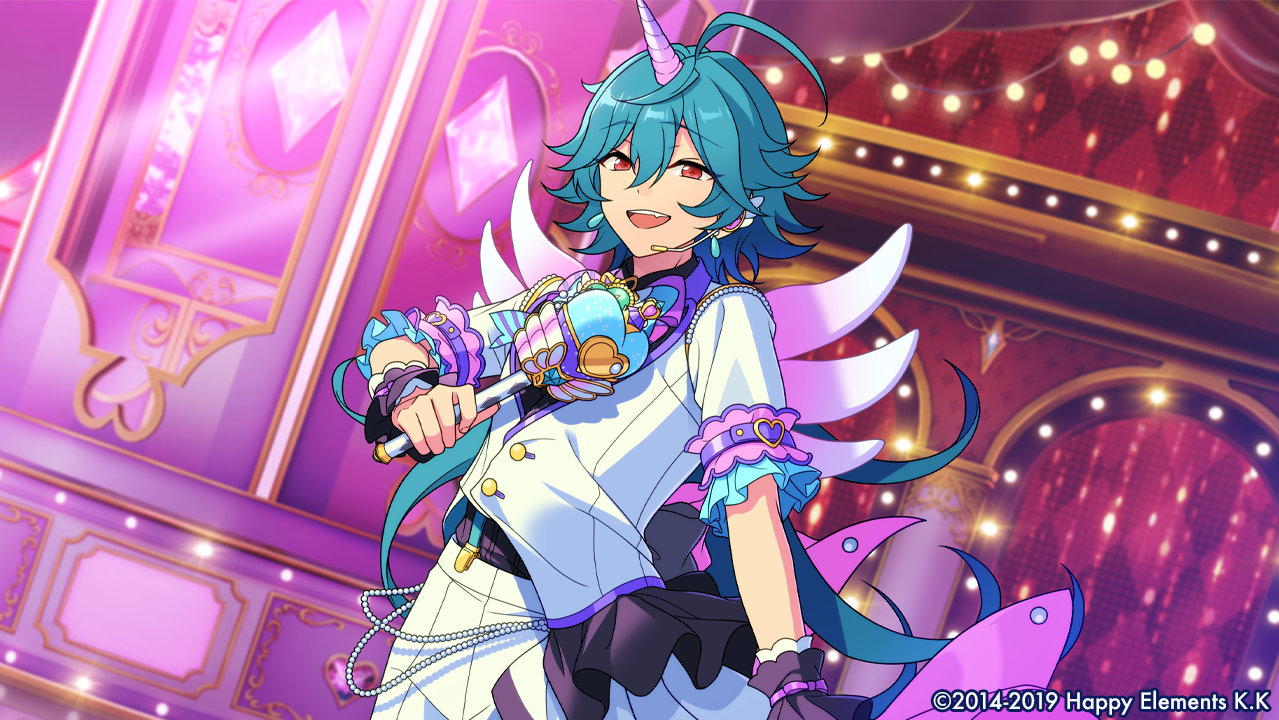 ライカ