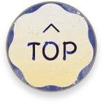 TOPへ戻る