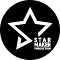 STARMAKER PRODUCTION