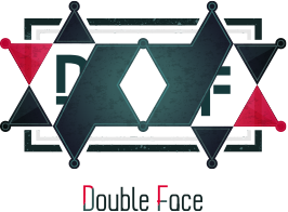 doubleface.png