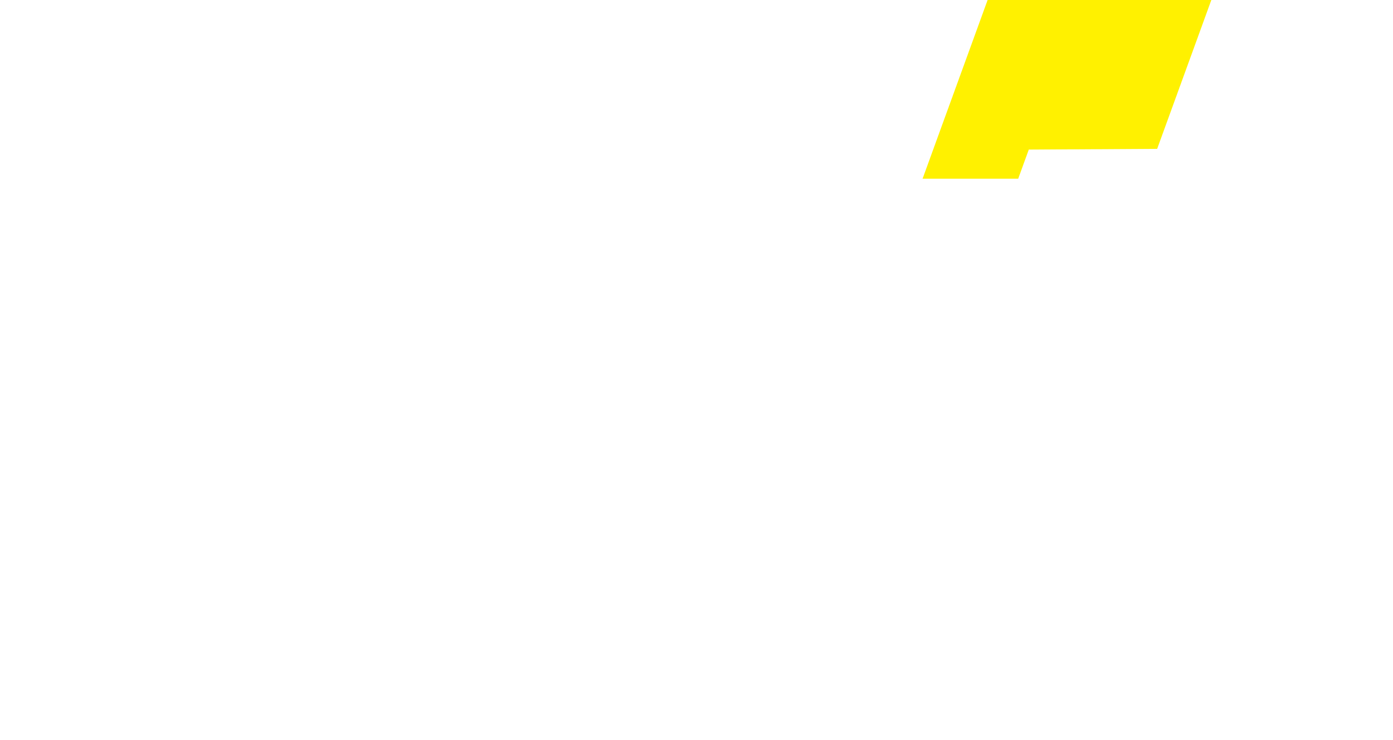 日本地図