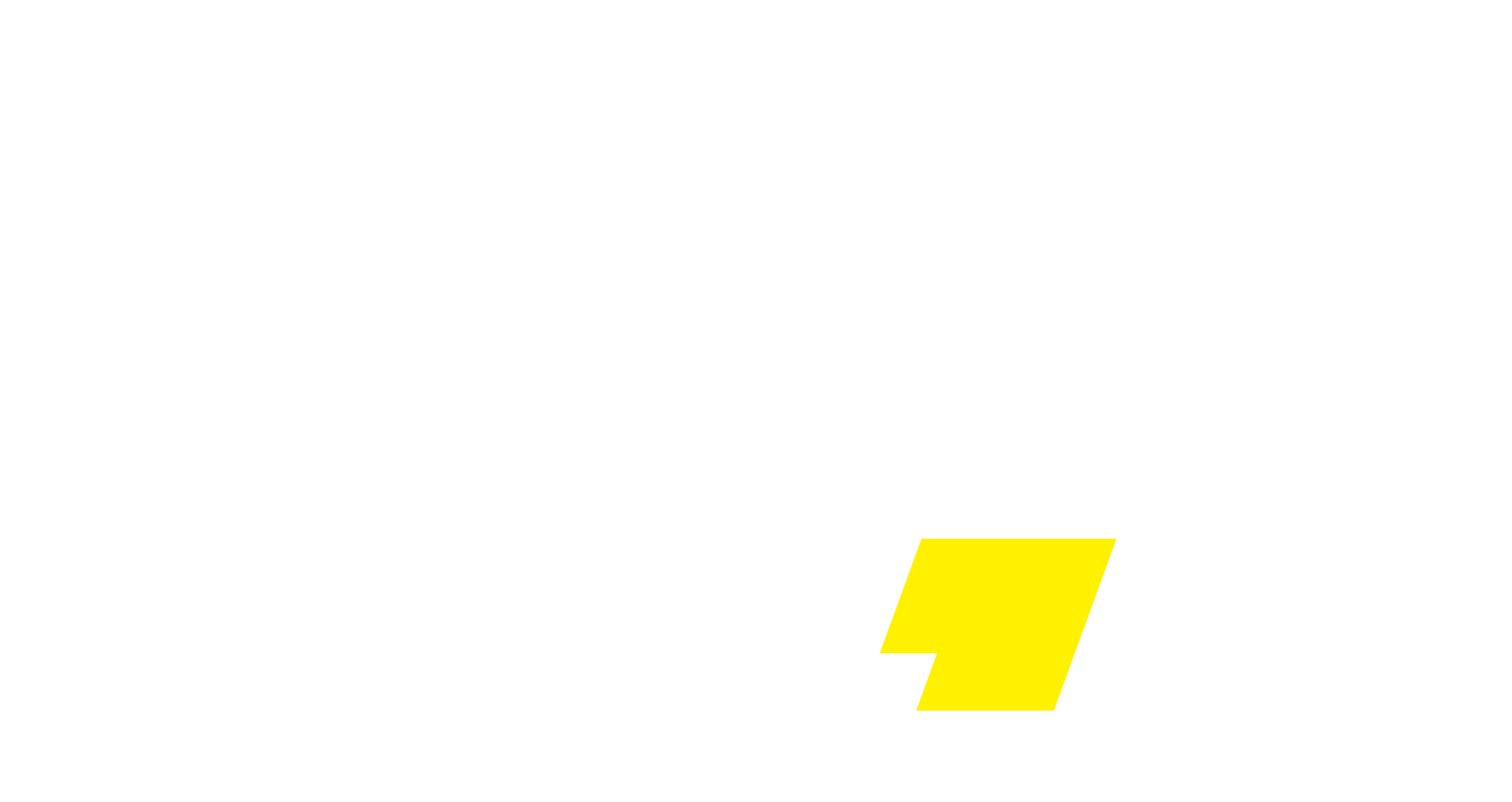日本地図