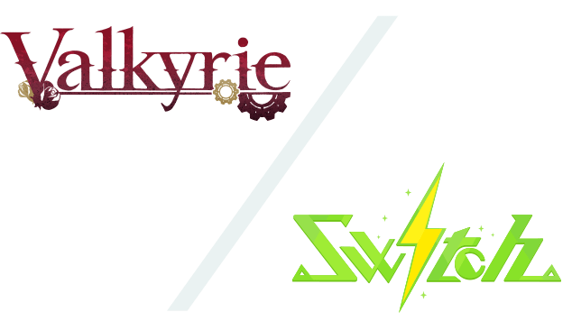 Valkyrie / Switch