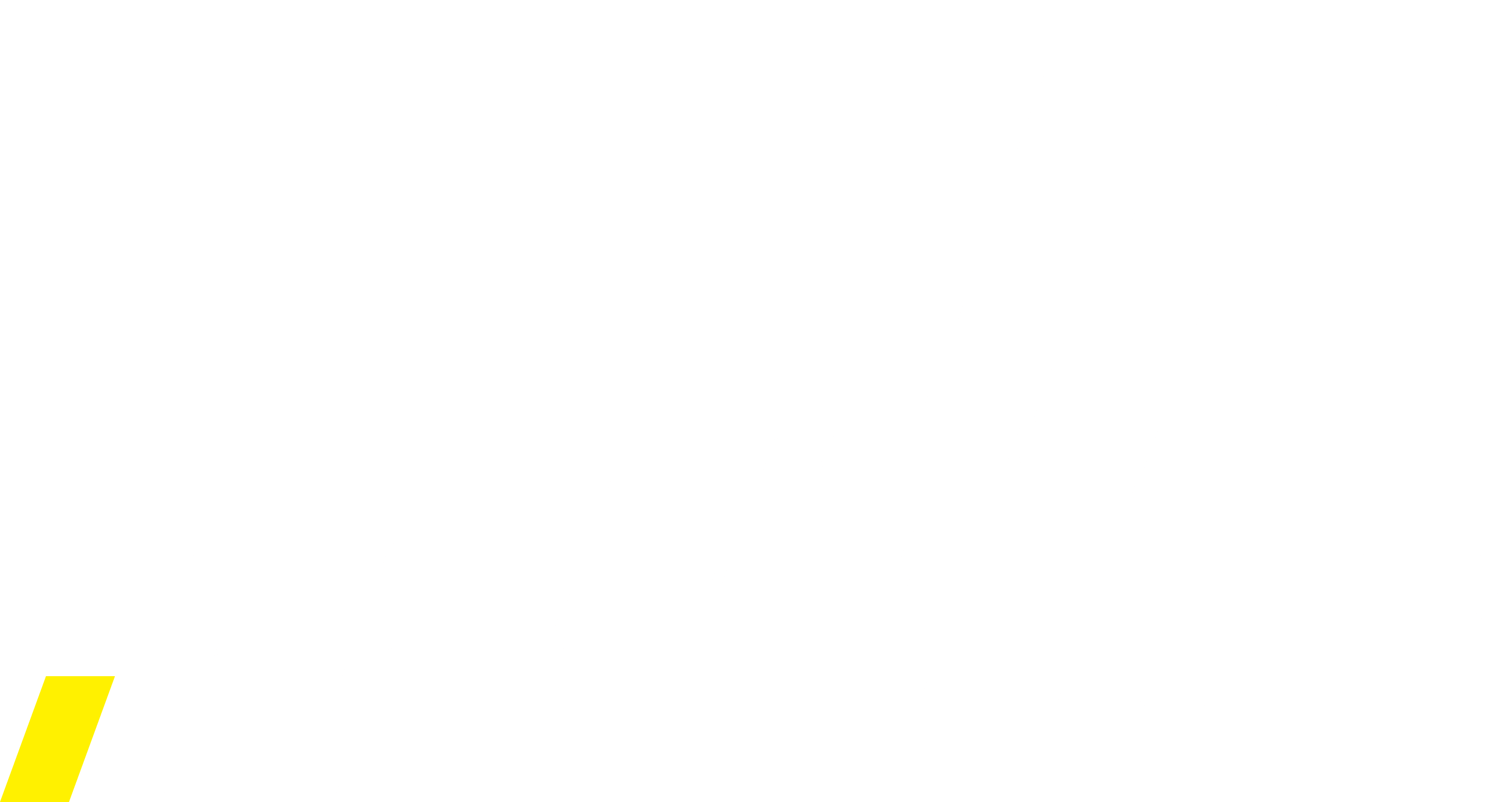 日本地図
