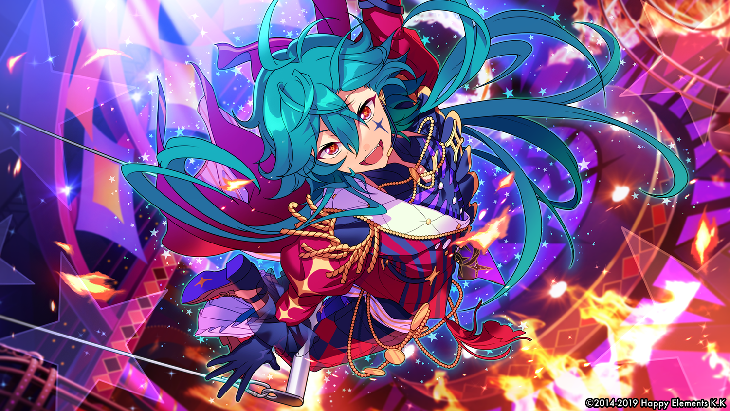 ライカ