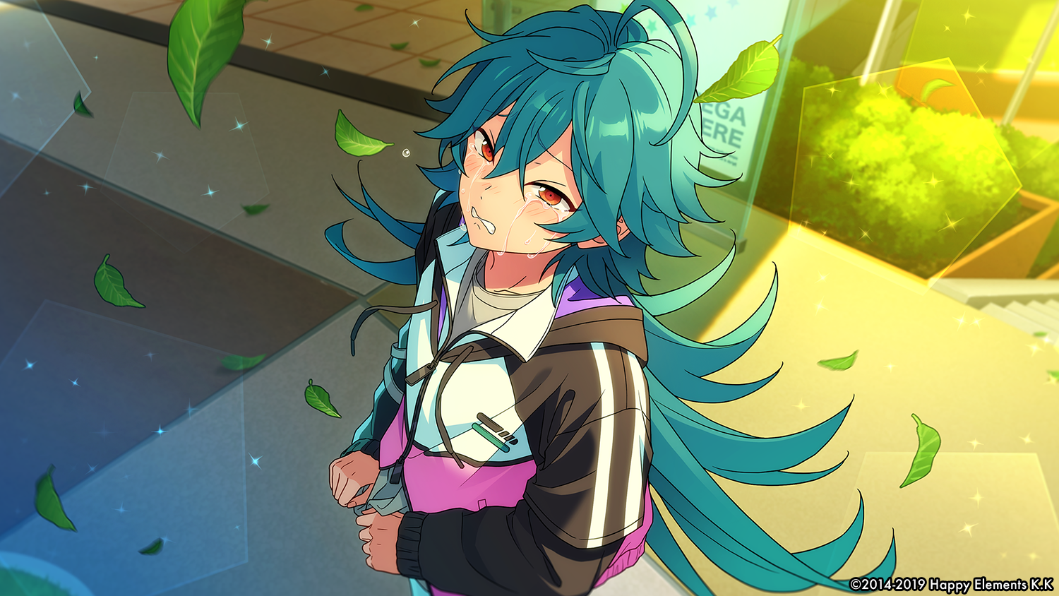 ライカ